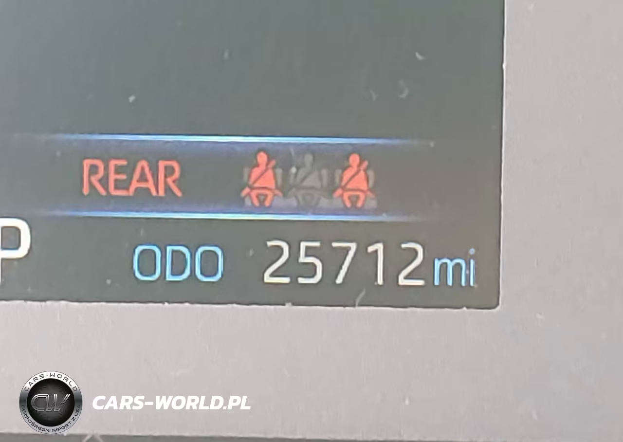 2024 Toyota Corolla Cross Hybrid Se VIN:7MUFBABG9RV047340 - 16