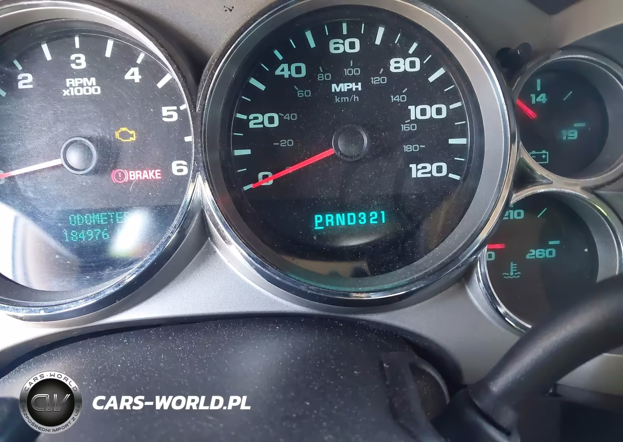 2008 Chevrolet Silverado 1500 Lt2 VIN:1GCEK19Y58Z125727 - 7
