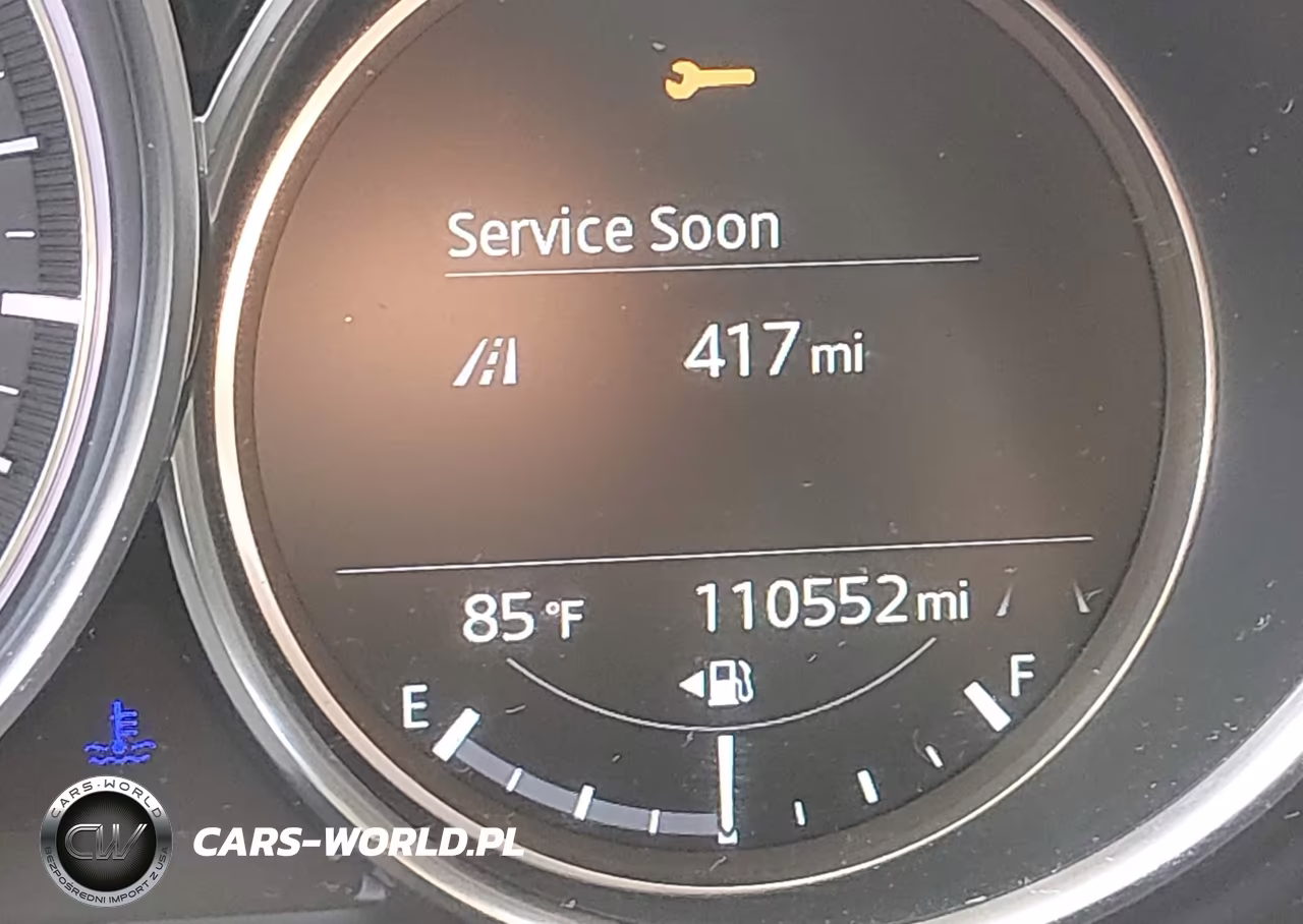 2018 Mazda Cx-5 Touring VIN:JM3KFBCM9J0337180 - 15
