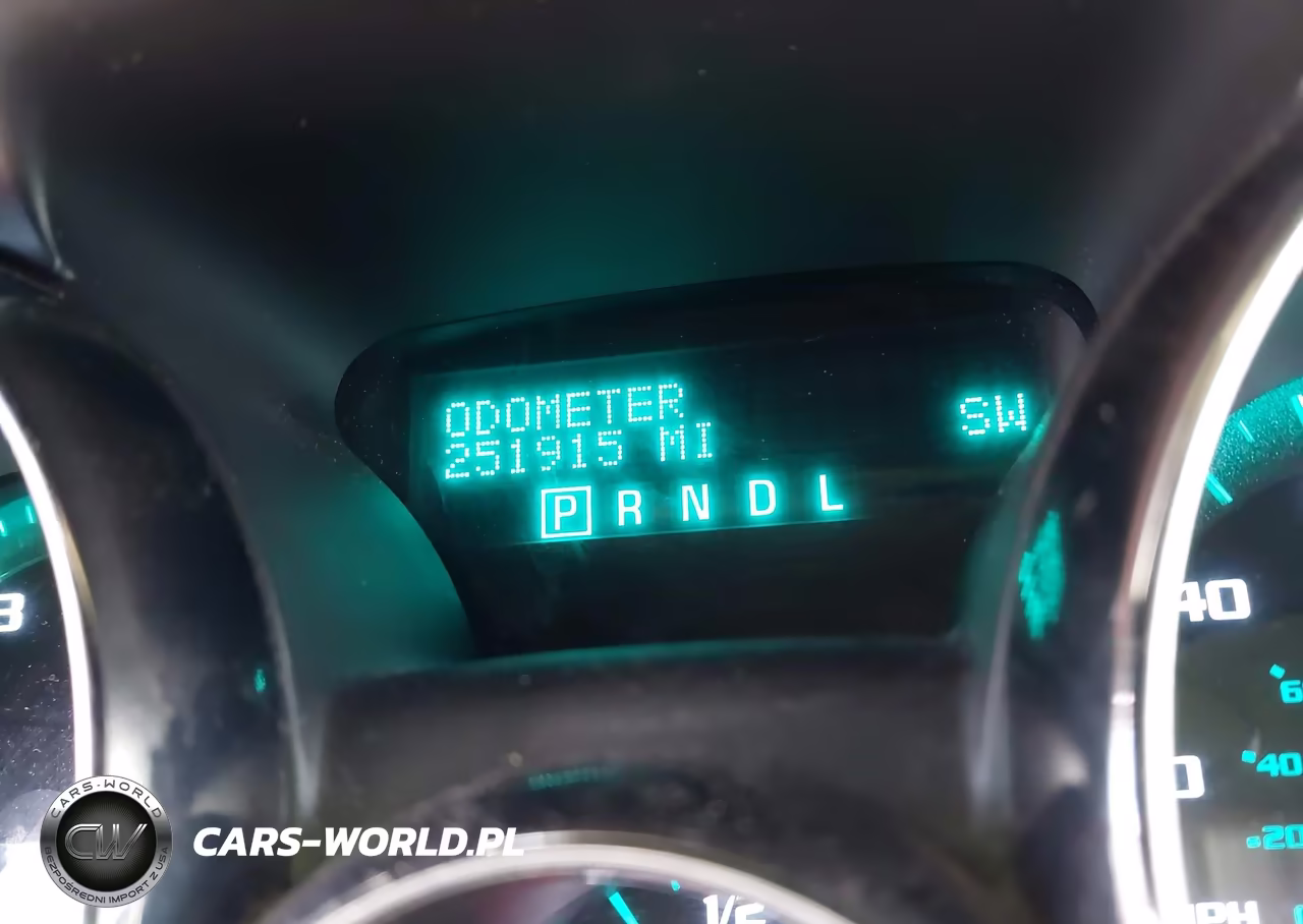 2014 Buick Enclave Premium VIN:5GAKVCKD6EJ341787 - 15