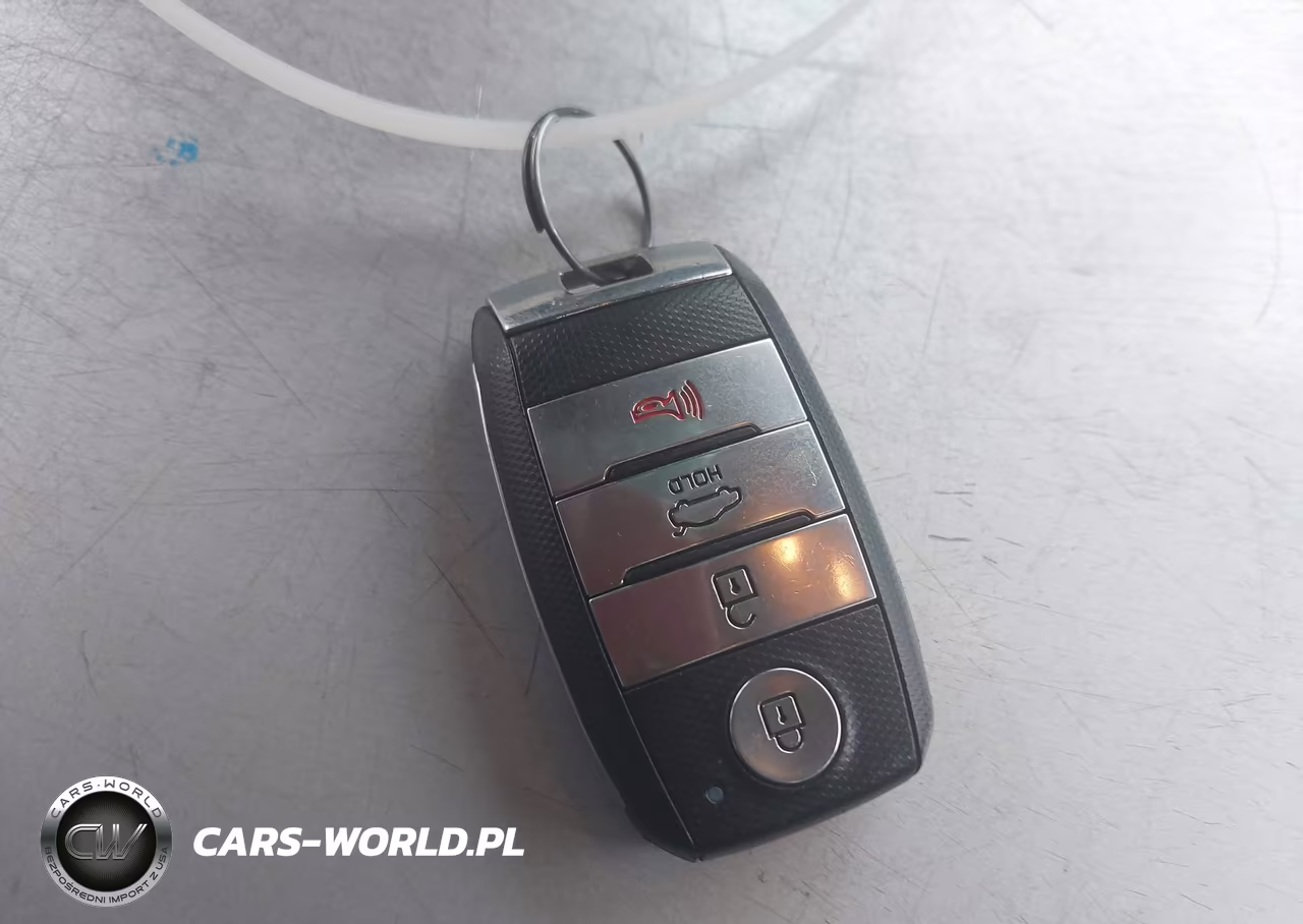 2023 Kia Rio S VIN:3KPA24AD5PE613269 - 11