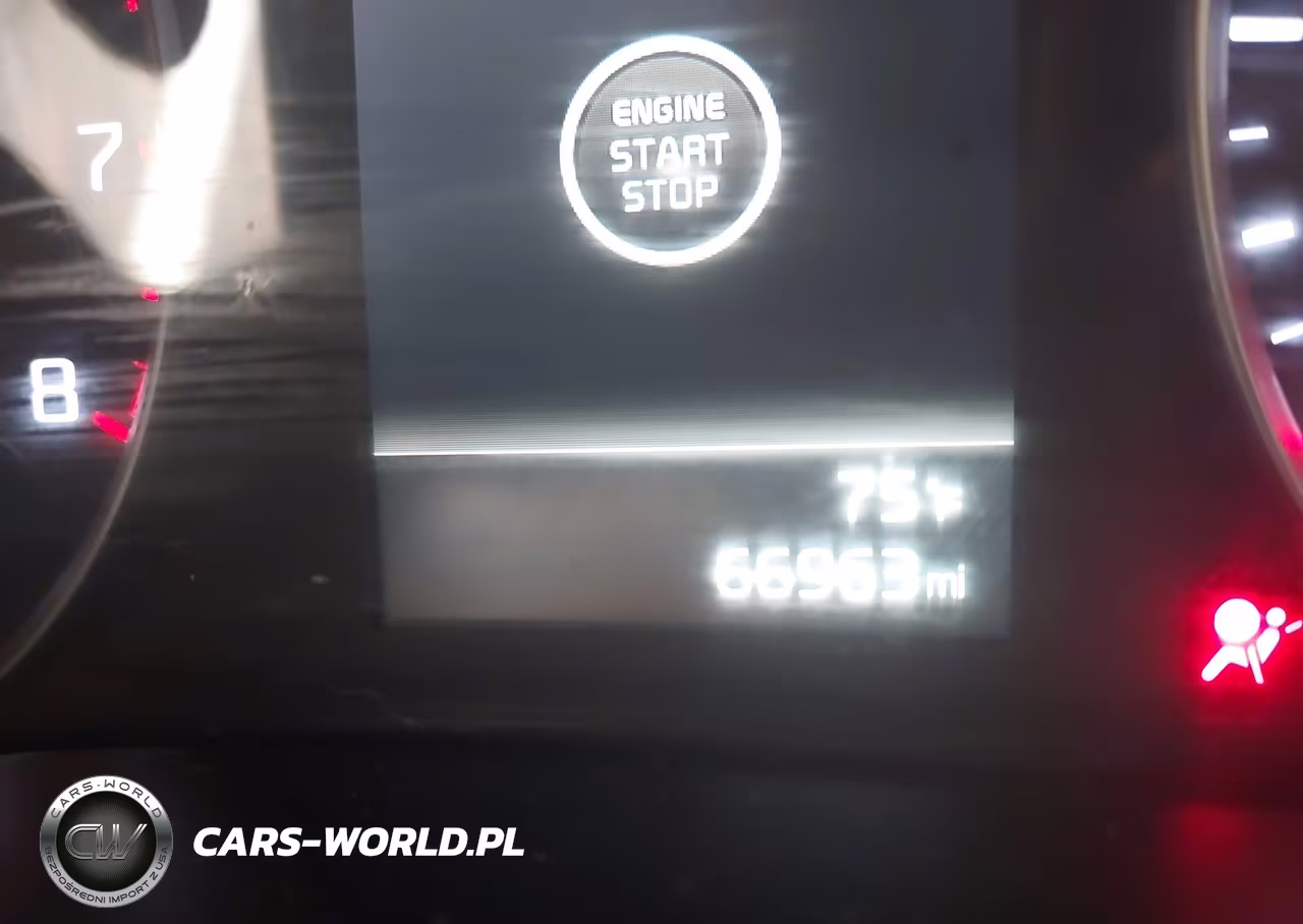 2023 Kia Rio S VIN:3KPA24AD5PE613269 - 16