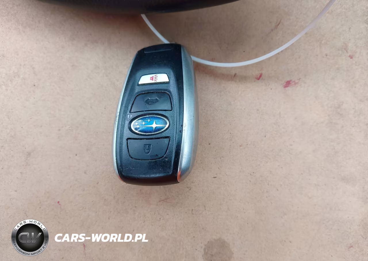 2021 Subaru Outback Premium VIN:4S4BTADC5M3225721 - 11