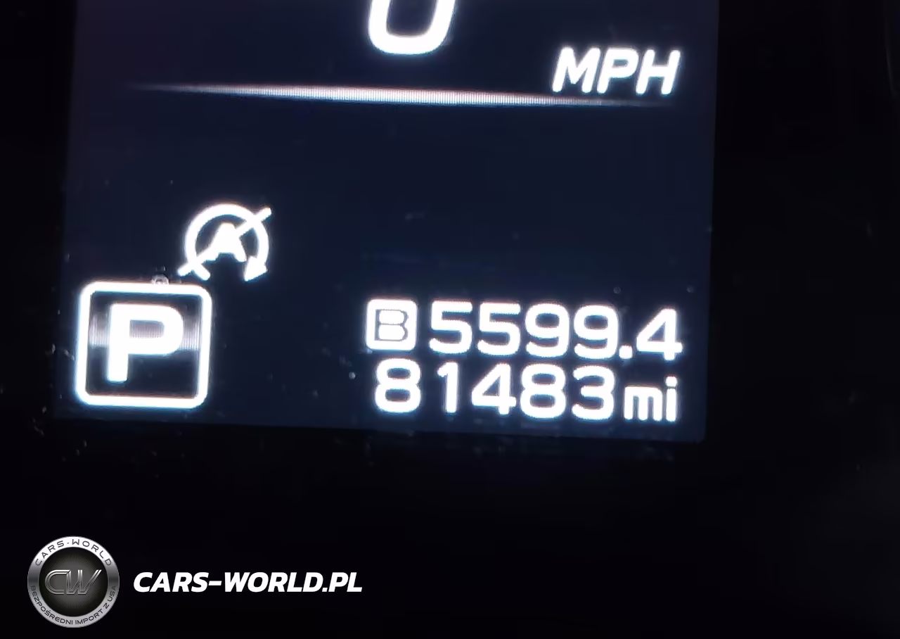 2021 Subaru Outback Premium VIN:4S4BTADC5M3225721 - 15