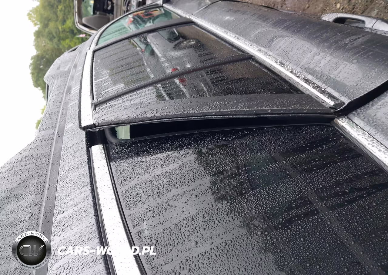 2021 Subaru Outback Premium VIN:4S4BTADC5M3225721 - 18
