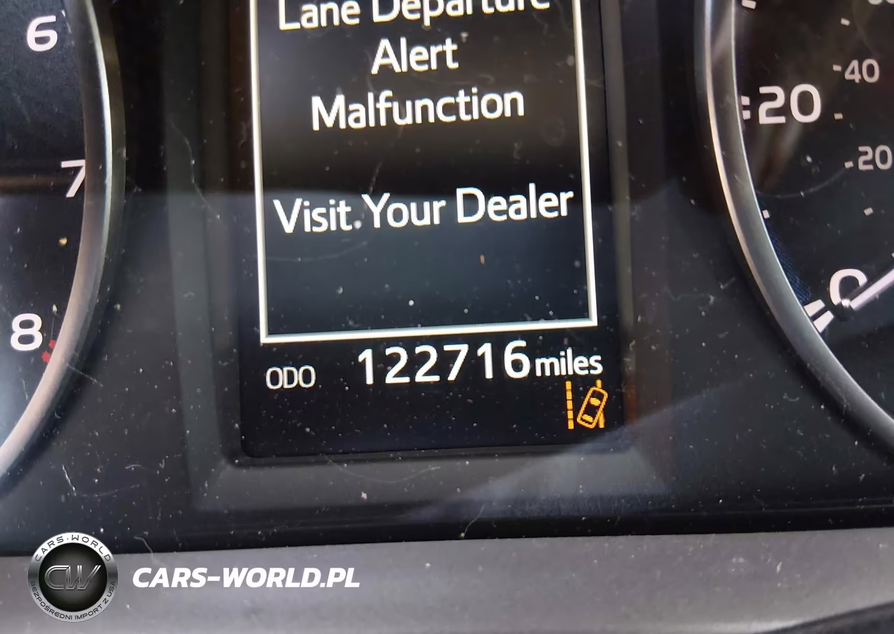 2017 Toyota Rav4 Le VIN:JTMZFREV8HJ127518 - 15