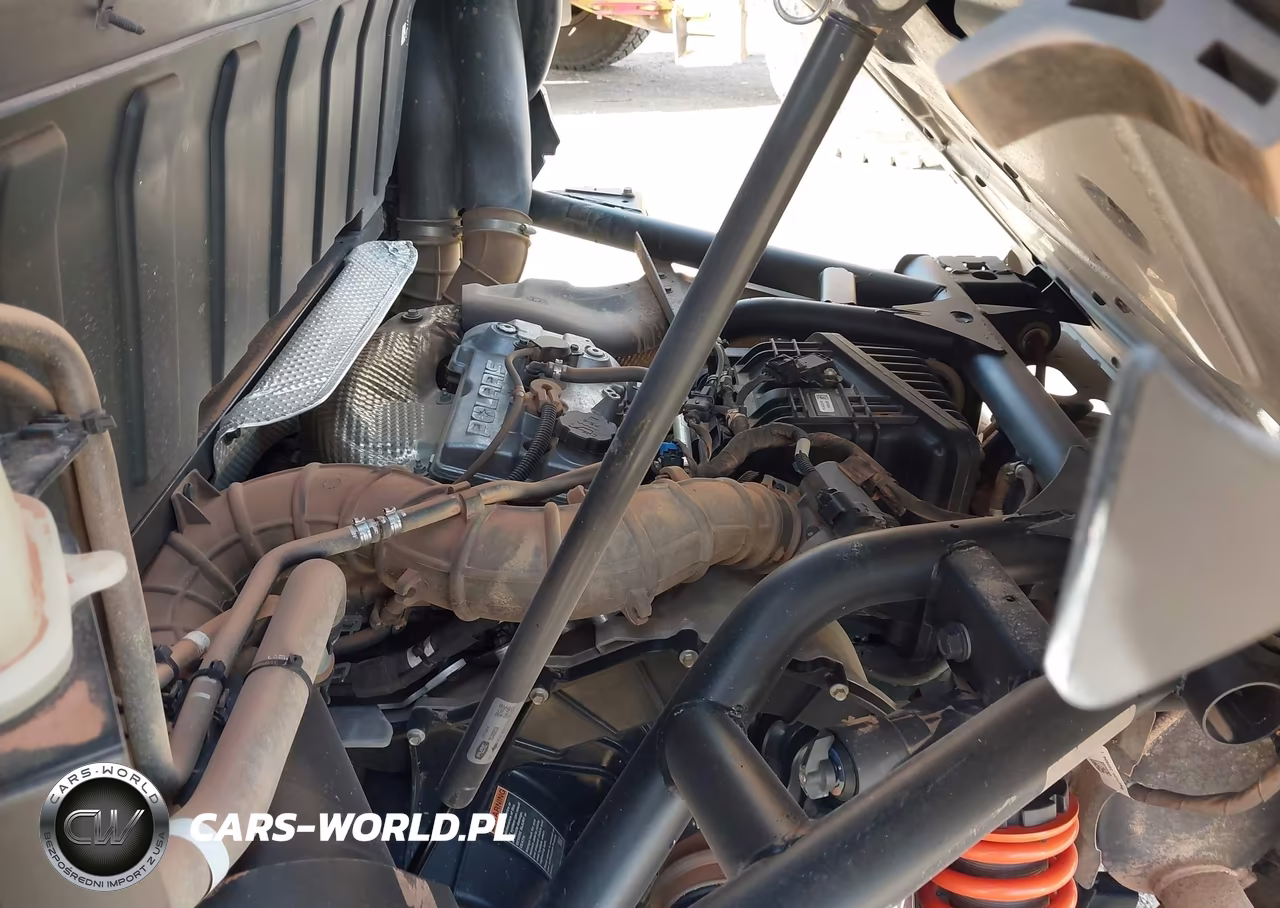 2025 Polaris Xpedition Xp 1000 Northstar Edition VIN:3NSG2W998SM130040 - 9