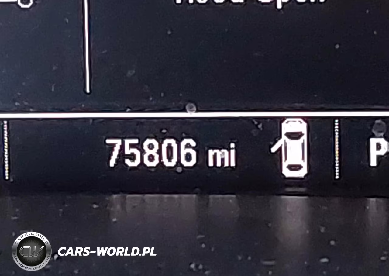 2017 Chevrolet Colorado Wt VIN:1GCGSBEN5H1174144 - 15