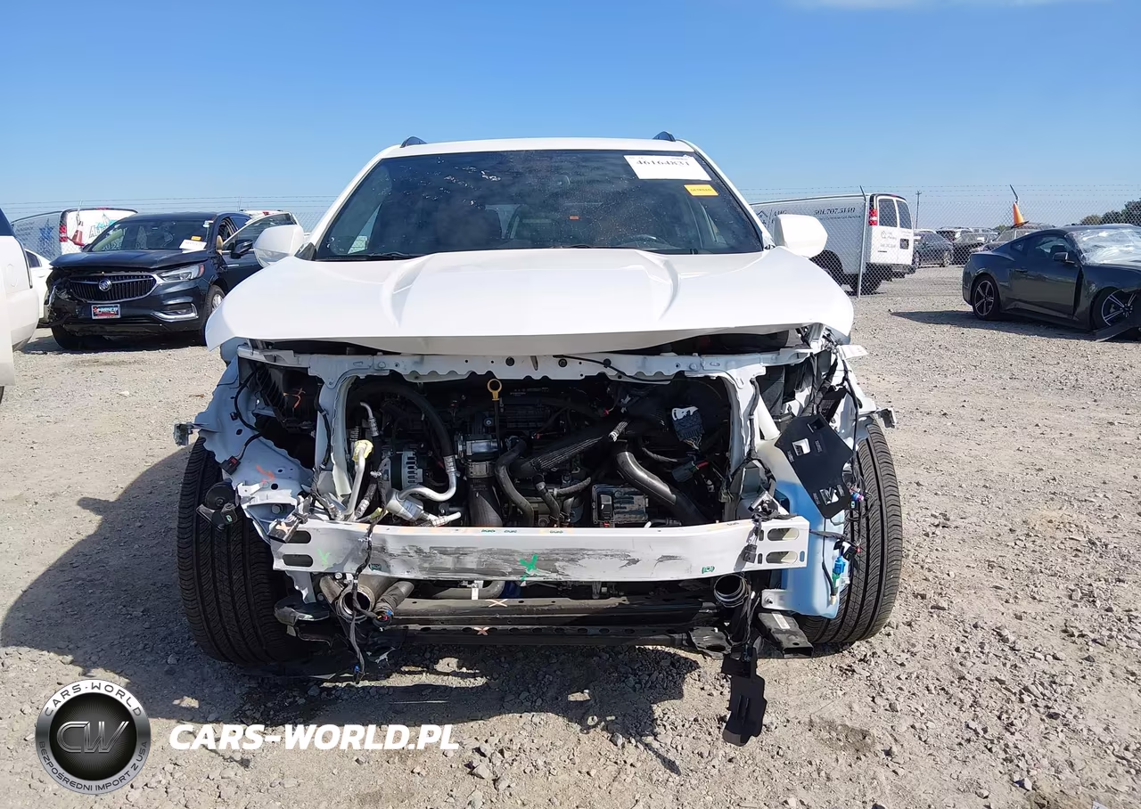 2020 Cadillac Xt4 Fwd Sport VIN:1GYFZER4XLF140698 - 13