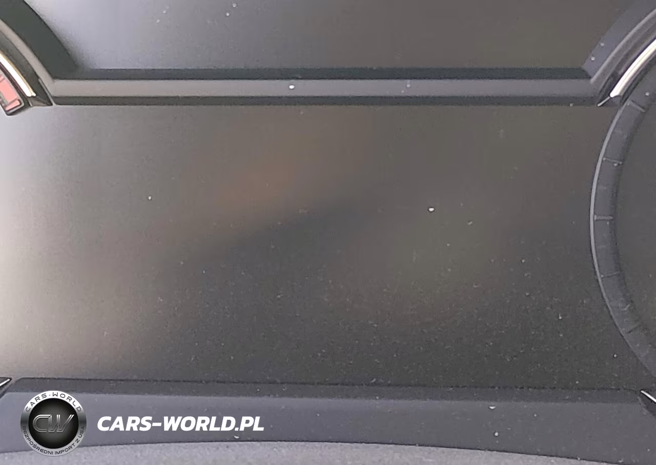 2020 Cadillac Xt4 Fwd Sport VIN:1GYFZER4XLF140698 - 16