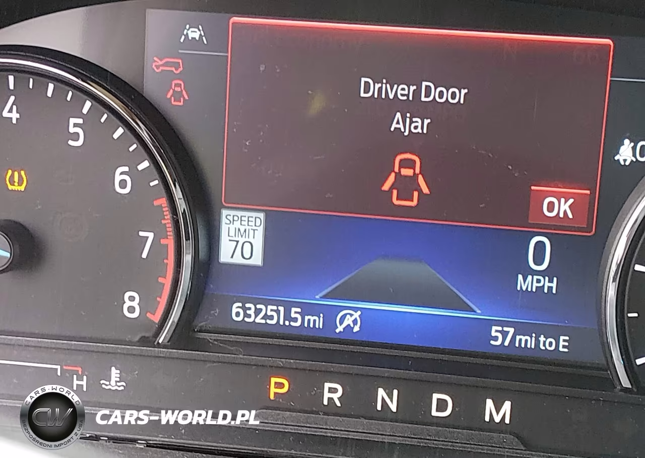 2021 Ford Explorer Limited VIN:1FMSK8FH3MGA67277 - 15