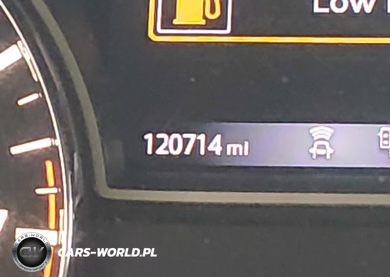 2018 Nissan Altima 2.5 Sl VIN:1N4AL3AP7JC143719 - 15