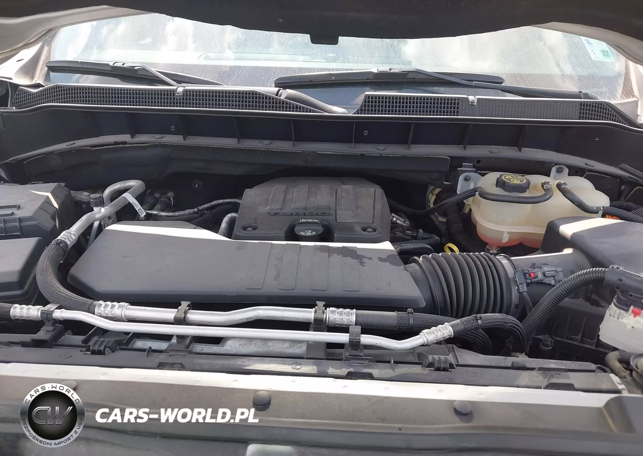2021 Chevrolet Silverado 1500 2Wd Standard Bed Lt VIN:1GCRWCEK6MZ252659 - 10