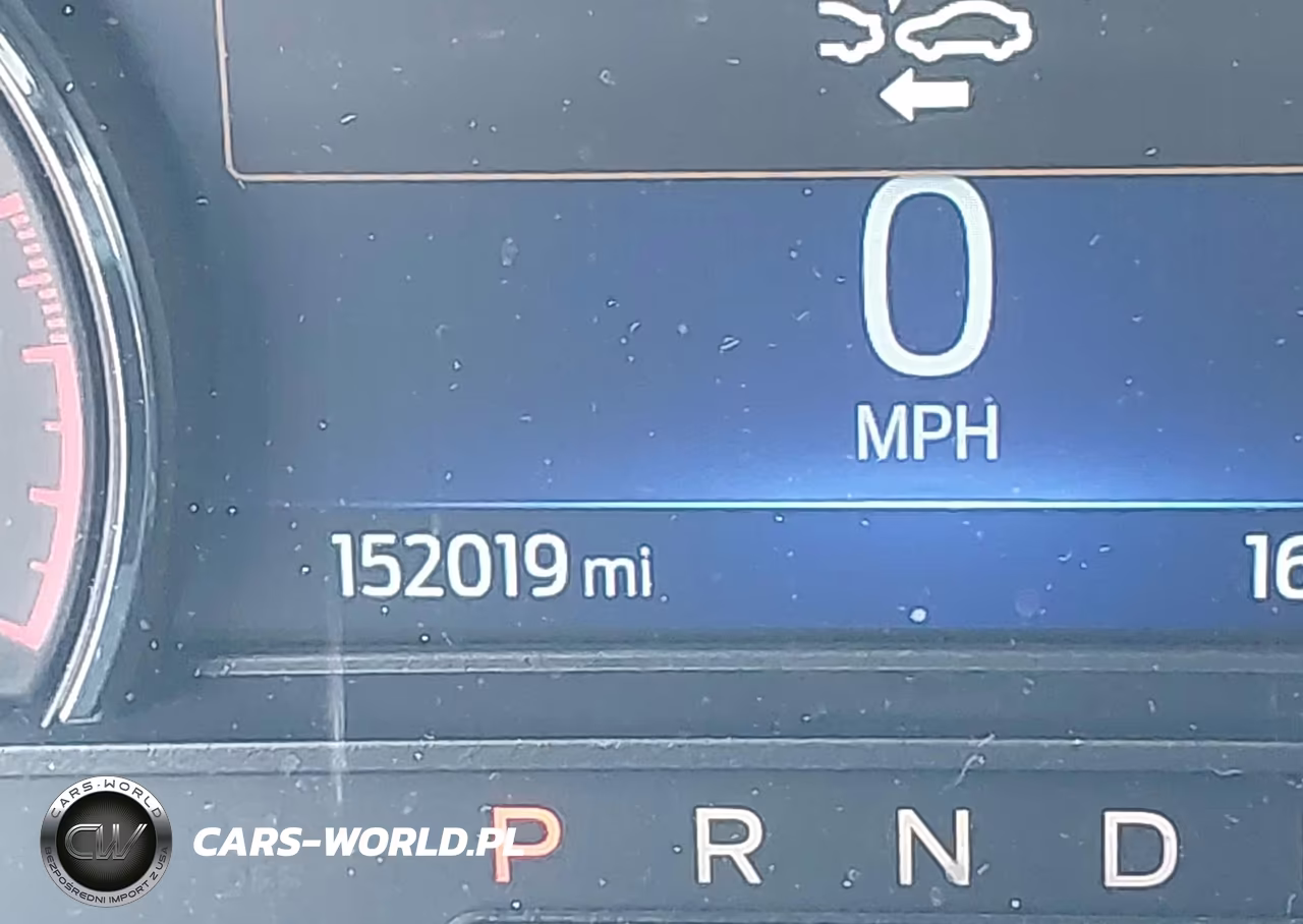 2020 Ford Explorer Xlt VIN:1FMSK7DH2LGA23220 - 15