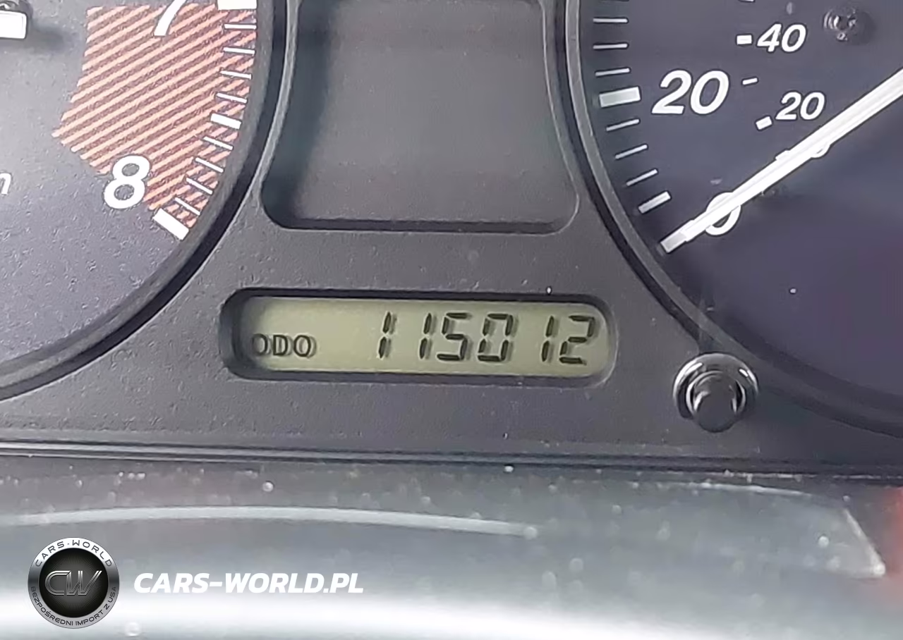 1999 Mazda Mx-5 Miata Leather Pkg-Popular Equipment Pkg-Sports Pkg-Touring Pkg VIN:JM1NB3531X0119898 - 15