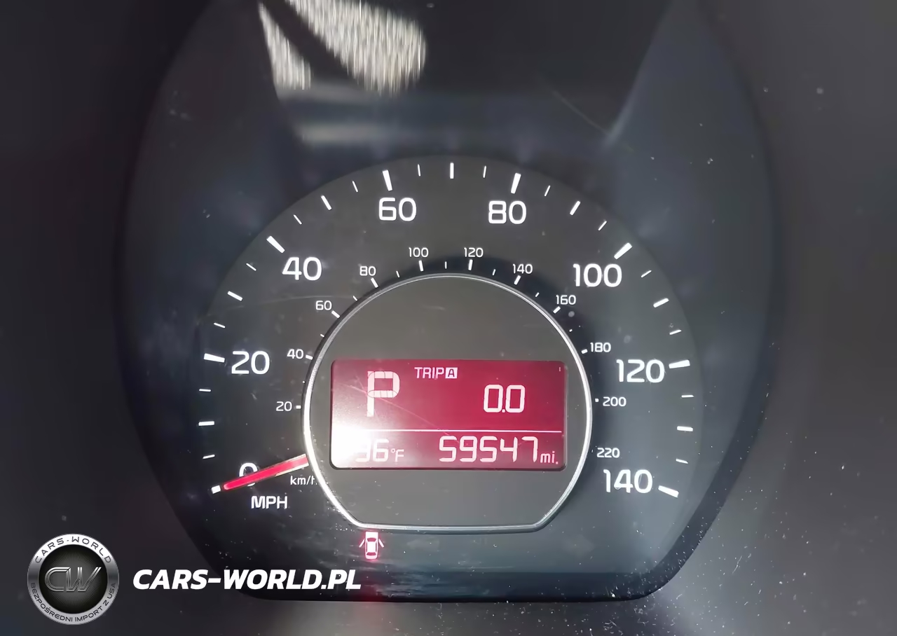 2018 Kia Soul + VIN:KNDJP3A51J7610087 - 15