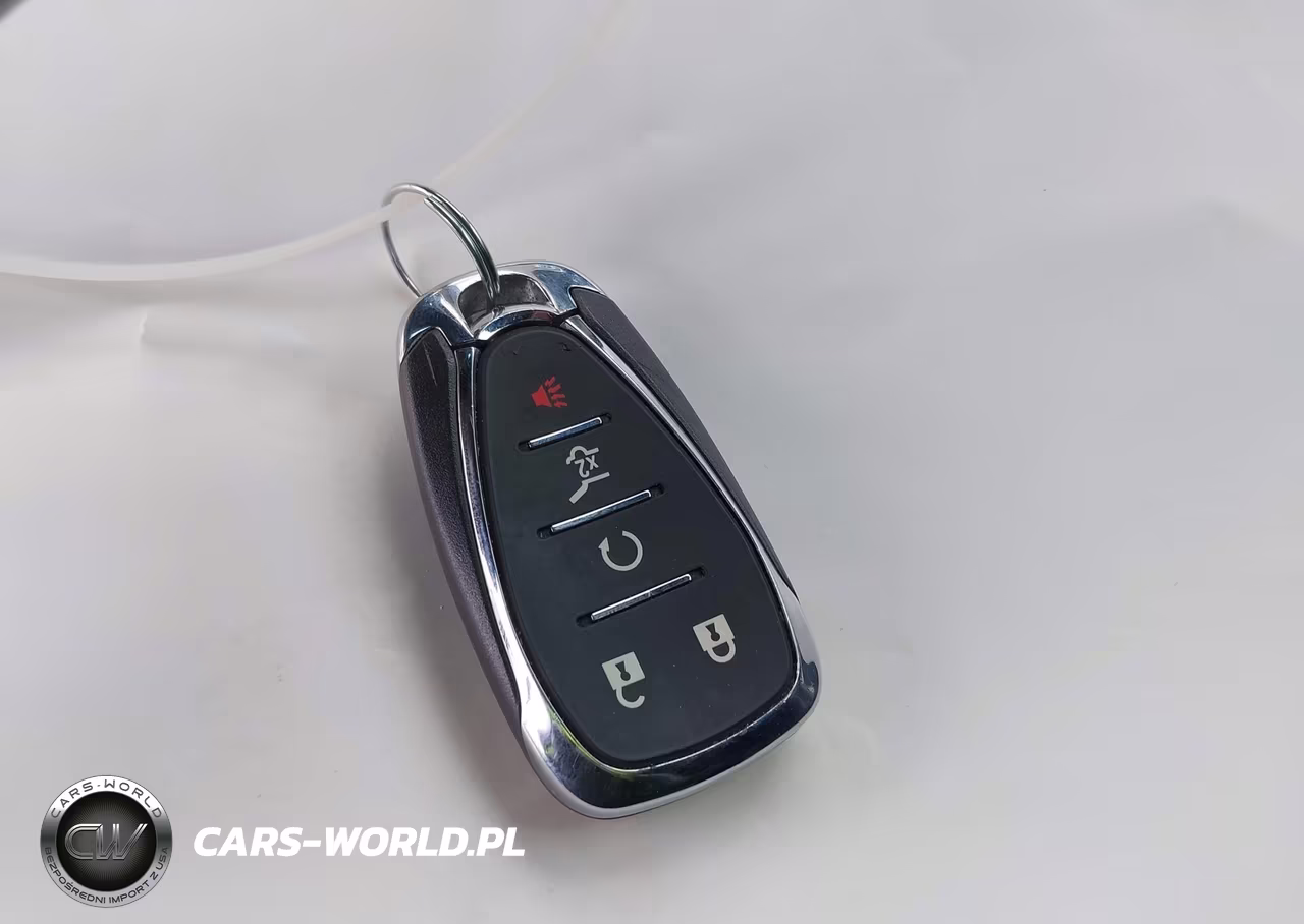 2024 Chevrolet Equinox Awd Rs VIN:3GNAXWEG2RL229571 - 11