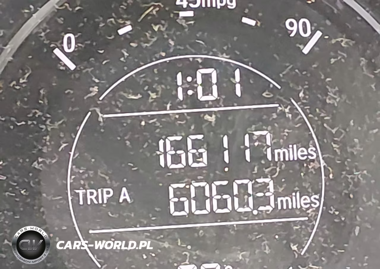 2016 Honda Hr-V Lx VIN:3CZRU5G39GM738325 - 15