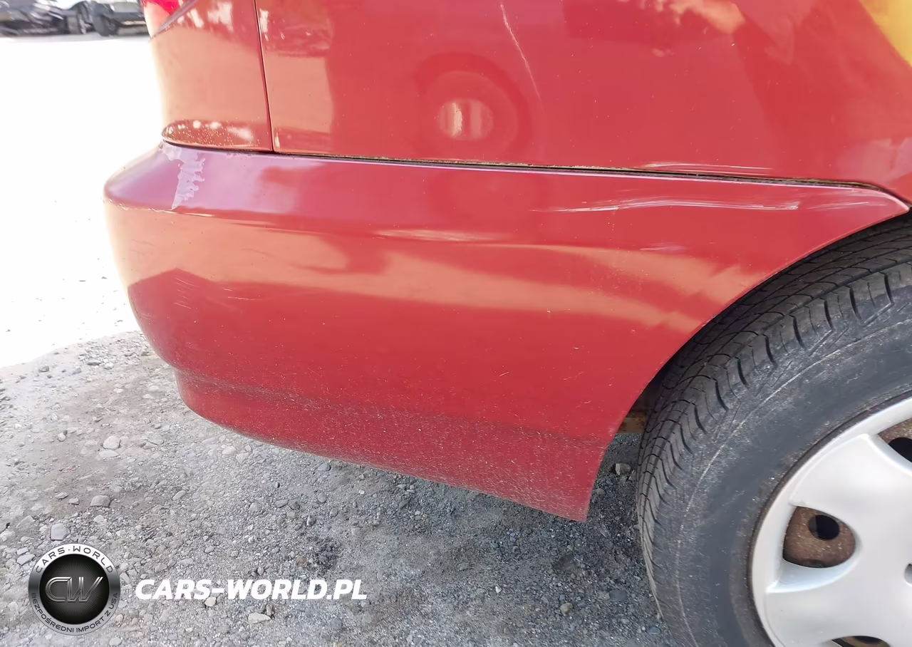 2003 Toyota Corolla Ce VIN:JTDBR32E032007466 - 12