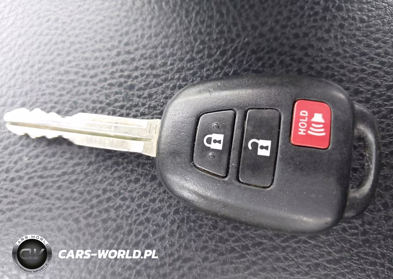 2016 Toyota Rav4 Le VIN:JTMZFREV5GJ082584 - 11