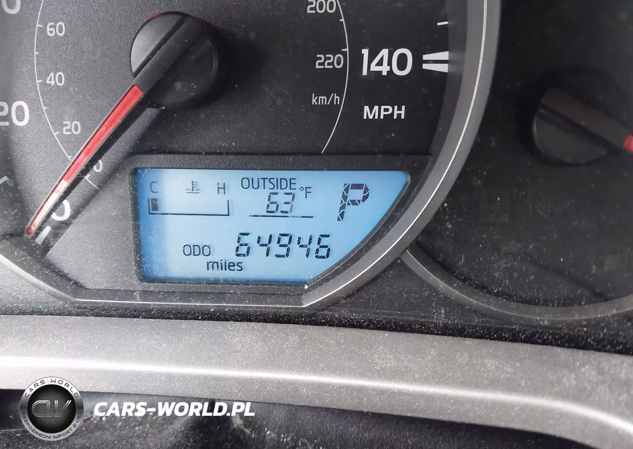 2016 Toyota Rav4 Le VIN:JTMZFREV5GJ082584 - 16