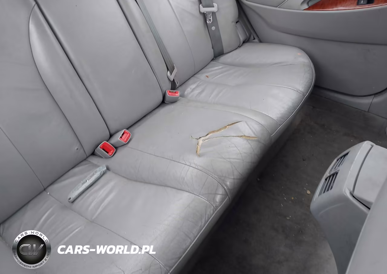 2011 Toyota Camry Xle VIN:4T4BF3EK1BR142258 - 8