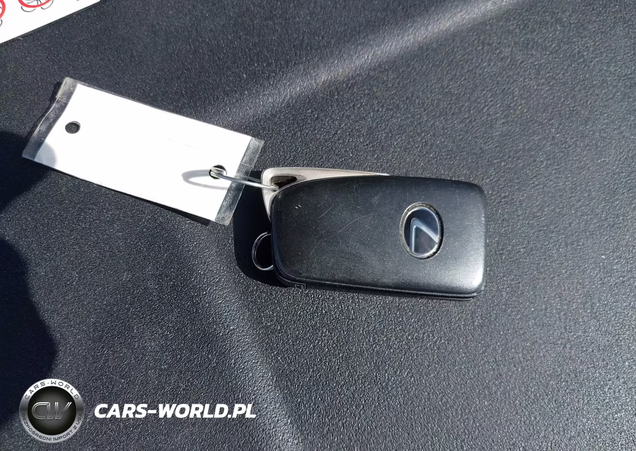 2016 Lexus Nx 200T VIN:JTJBARBZ0G2090509 - 11