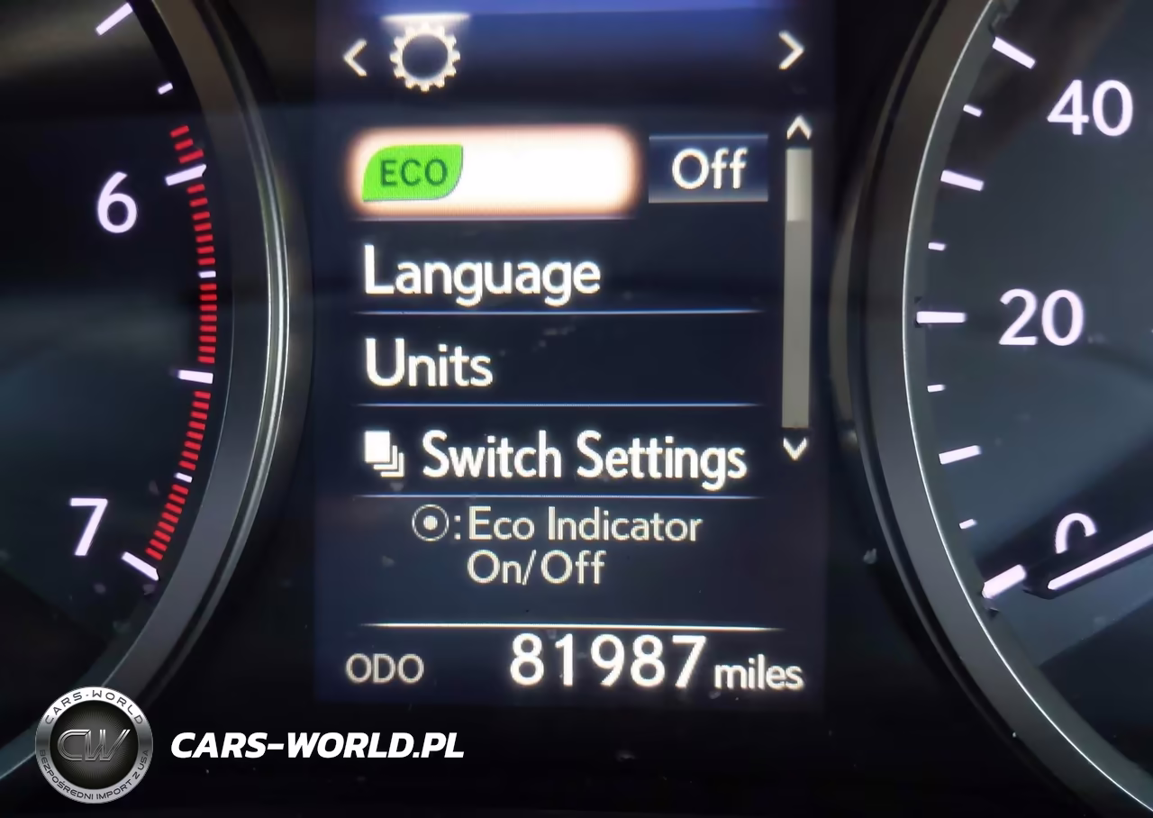 2016 Lexus Nx 200T VIN:JTJBARBZ0G2090509 - 16