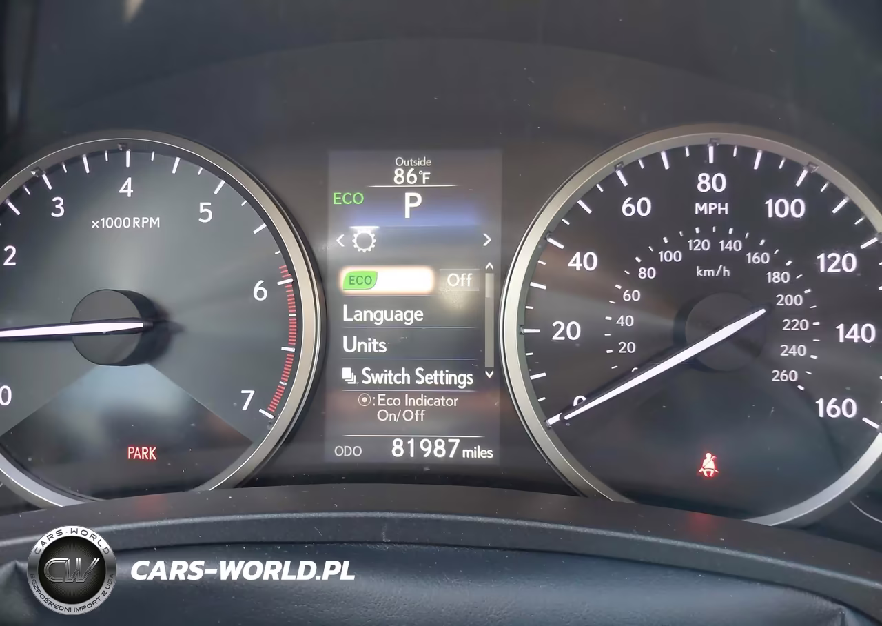 2016 Lexus Nx 200T VIN:JTJBARBZ0G2090509 - 7