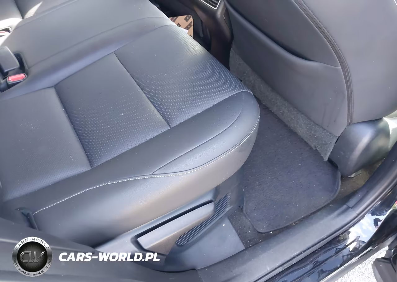 2016 Lexus Nx 200T VIN:JTJBARBZ0G2090509 - 8