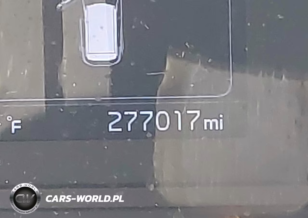2019 Kia Sportage Lx VIN:KNDPM3AC1K7515273 - 15