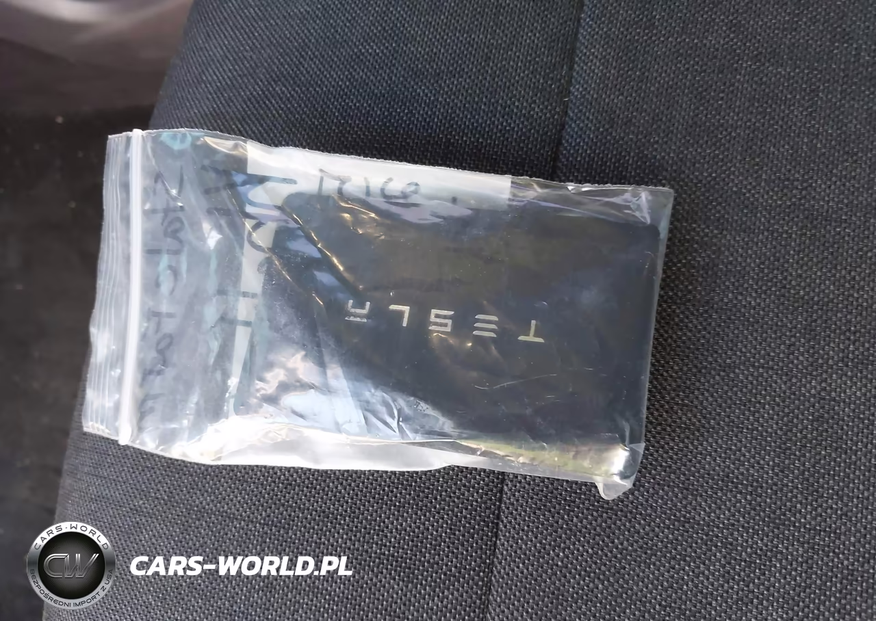 2026 Tesla Model Y Premium Rear-Wheel Drive-Rear-Wheel Drive VIN:7SAYGDED0TA591745 - 11