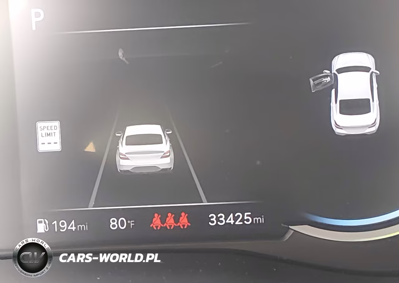 2025 Genesis G70 2.5T Rwd VIN:KMTG34SC1SU153956 - 16