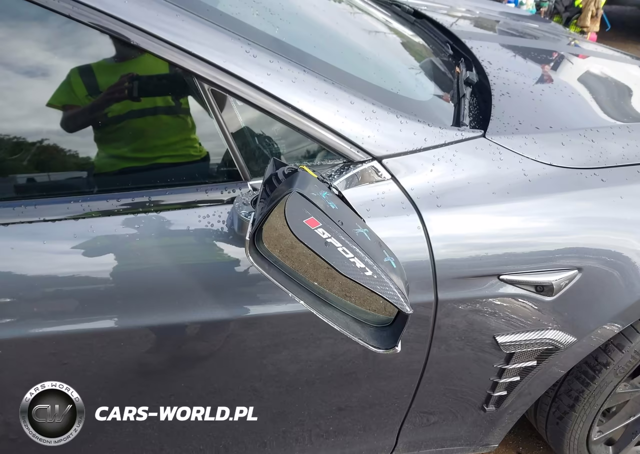 2017 Tesla Model S 100D-60D-75D-90D-P100D VIN:5YJSA1E22HF199779 - 19