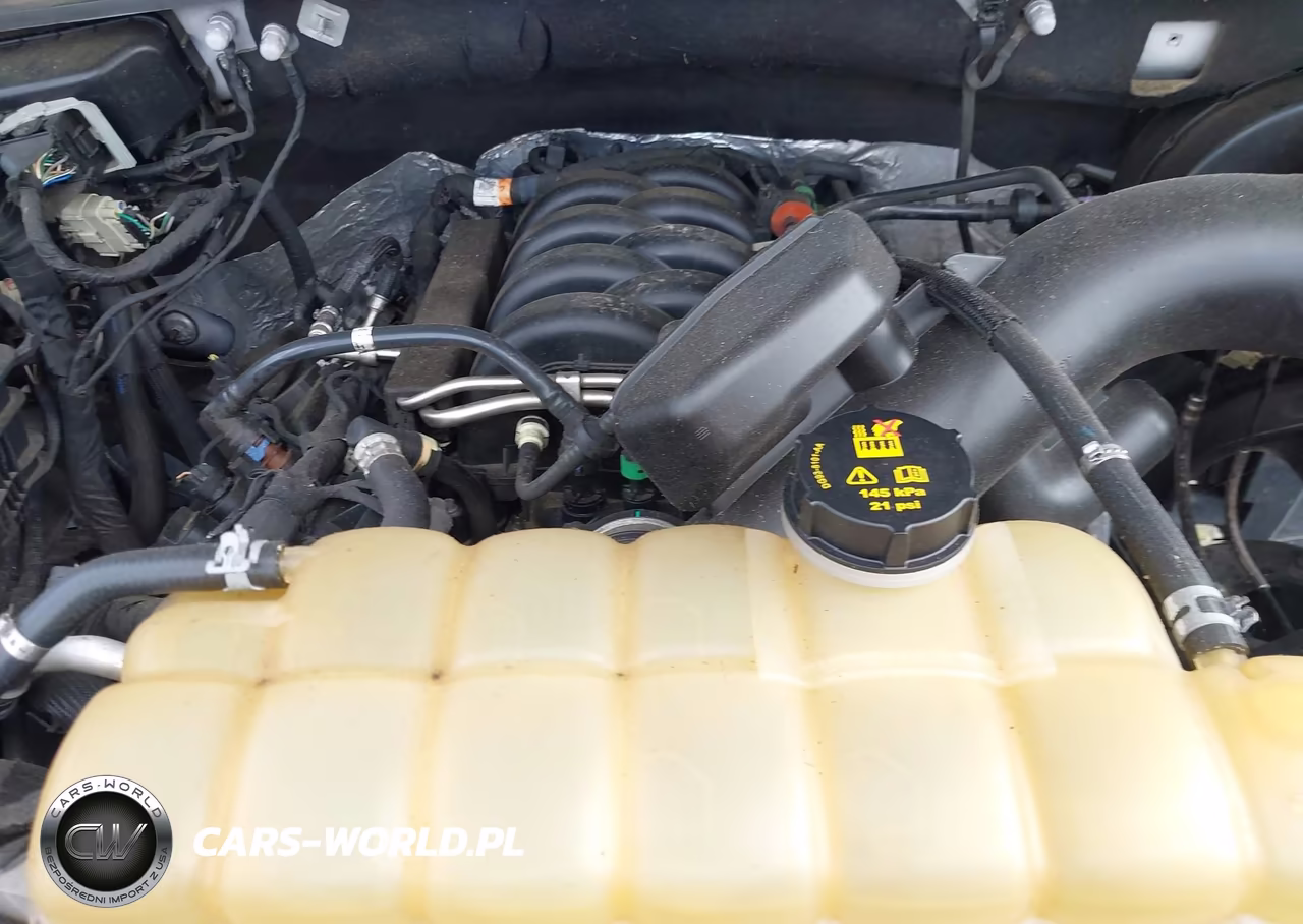 2020 Ford F-150 Xlt VIN:1FTEW1C50LFA27671 - 10