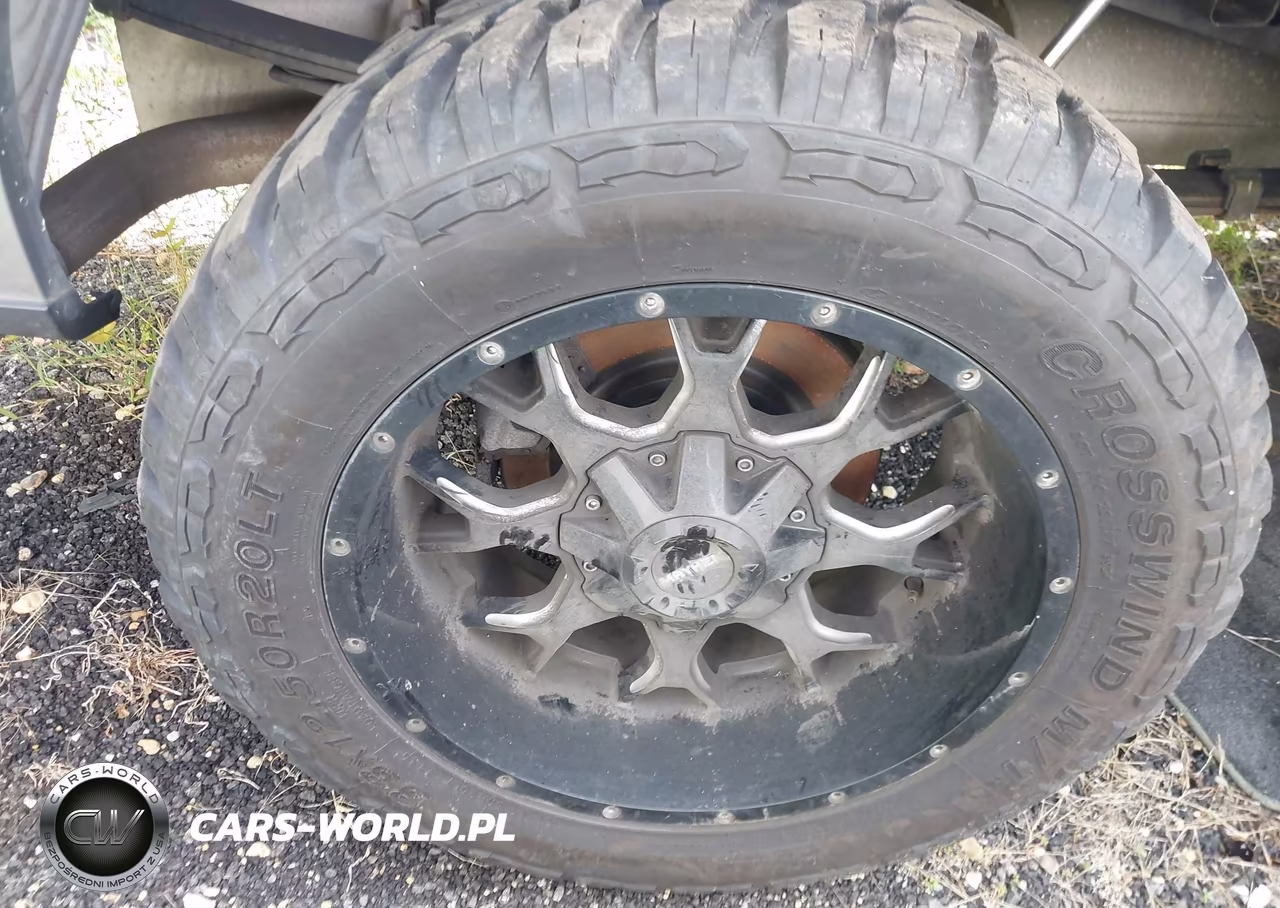 2020 Ford F-150 Xlt VIN:1FTEW1C50LFA27671 - 18