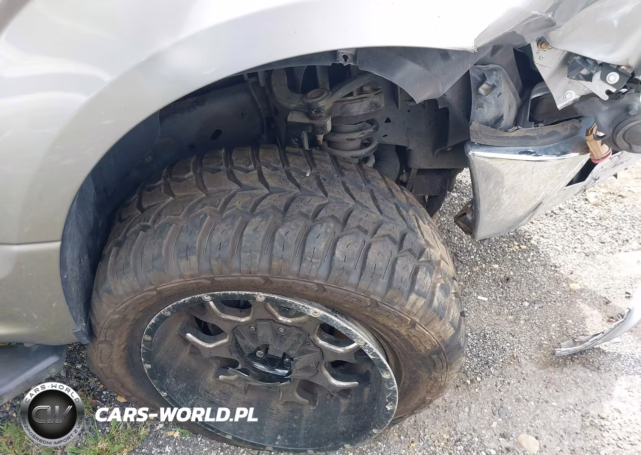 2020 Ford F-150 Xlt VIN:1FTEW1C50LFA27671 - 20