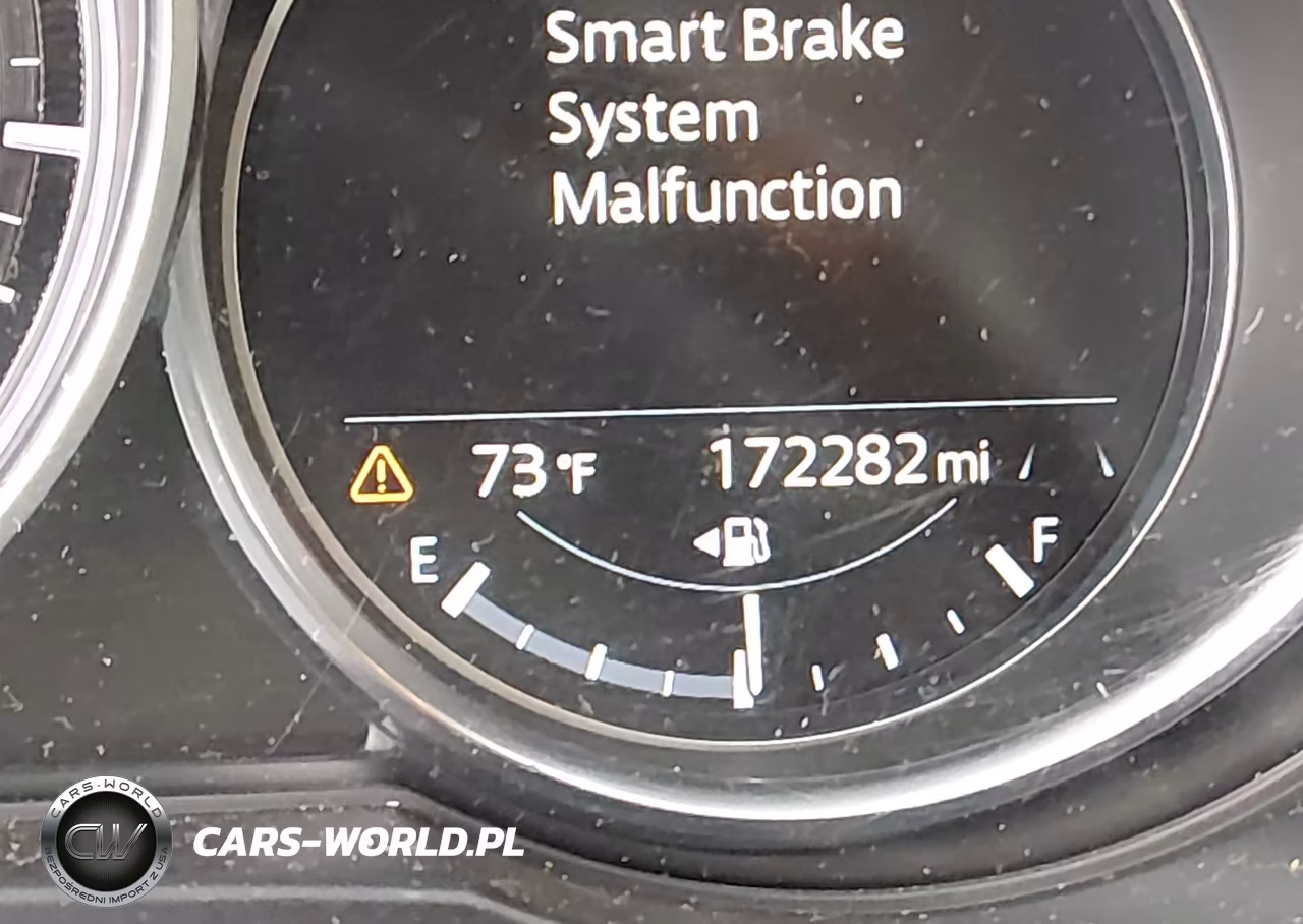 2019 Mazda Cx-5 Sport VIN:JM3KFABM2K1507855 - 16