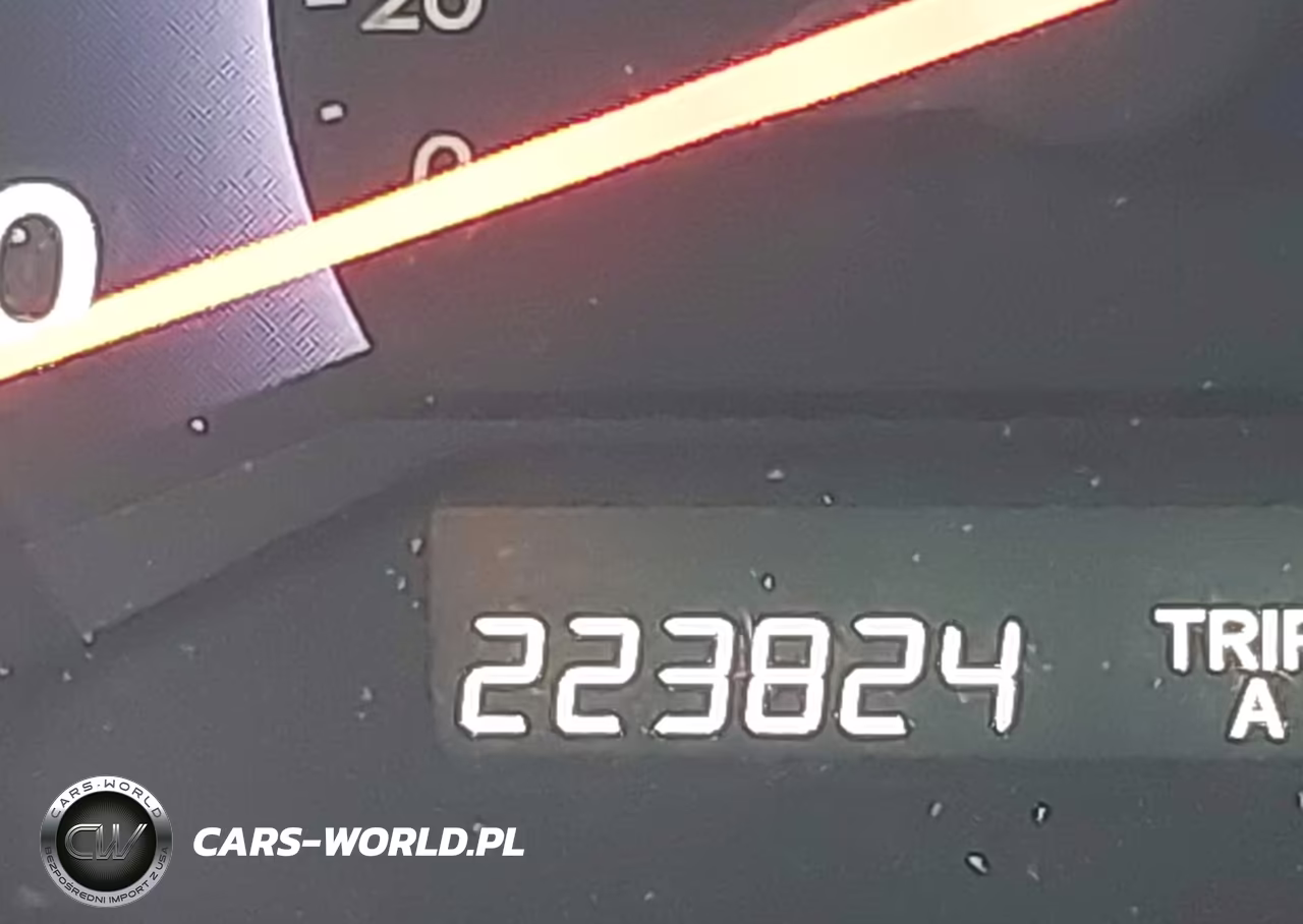 2010 Honda Odyssey Ex-L VIN:5FNRL3H71AB026210 - 15
