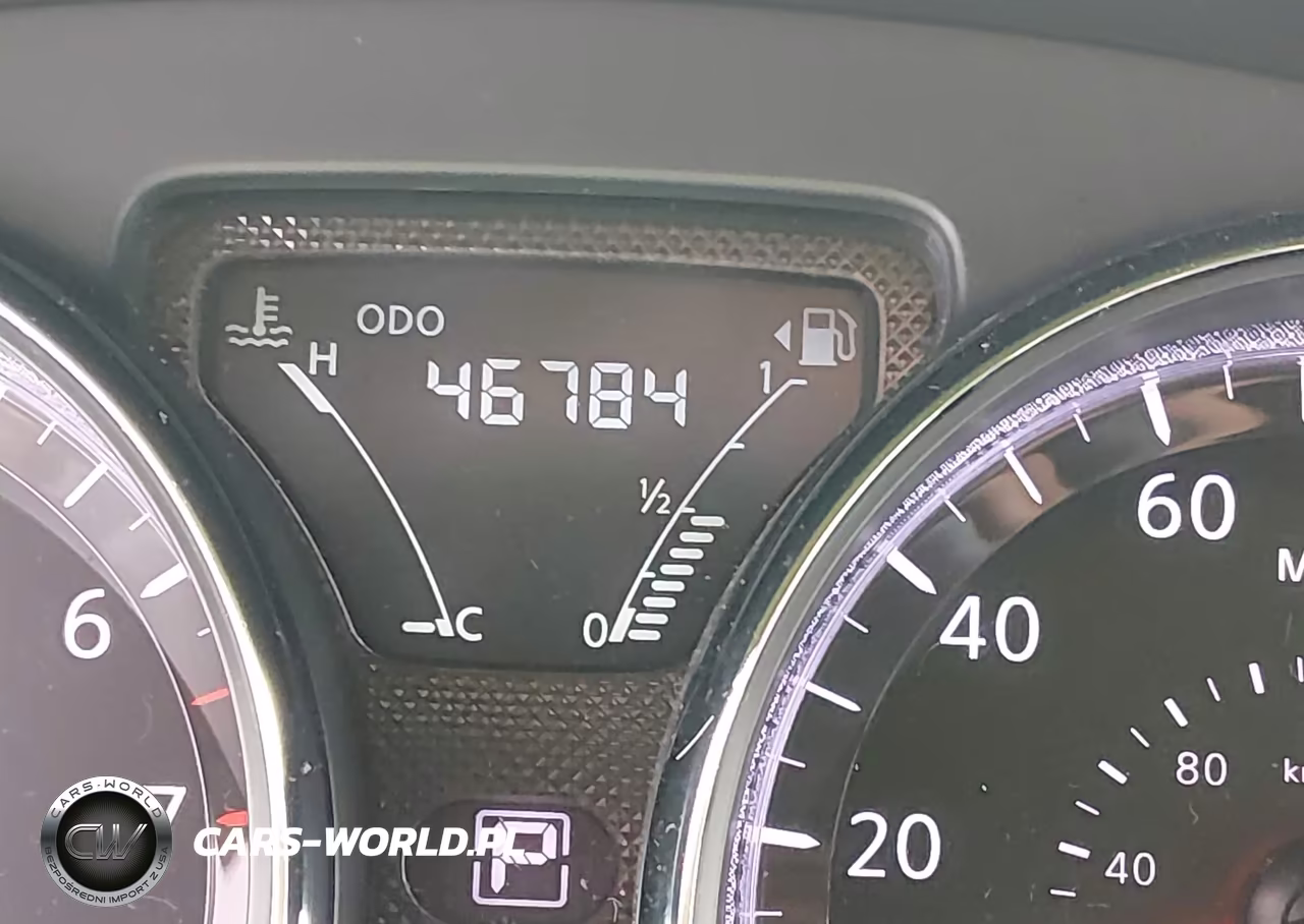 2017 Nissan Versa 1.6 Sv VIN:3N1CN7AP4HL811711 - 16