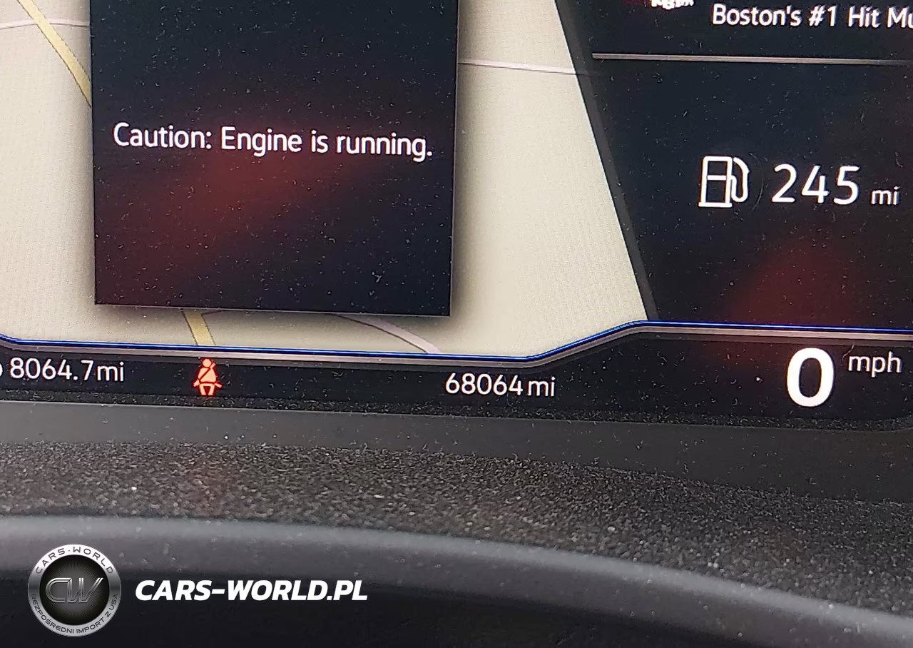 2022 Volkswagen Atlas 3.6L V6 Sel VIN:1V2BR2CA4NC538400 - 15