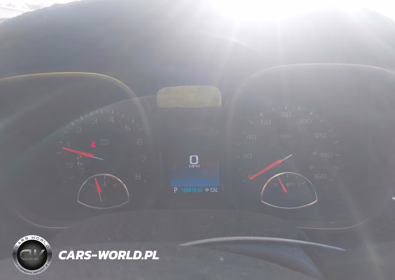 2014 Chevrolet Malibu 1Lz VIN:1G11H5SL7EF294592 - 7