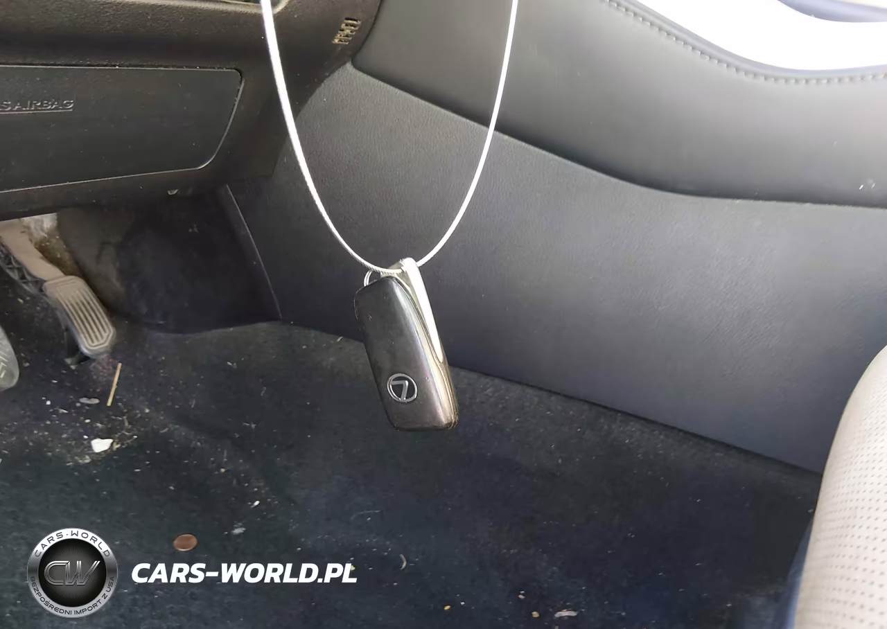 2016 Lexus Nx 200T VIN:JTJYARBZ5G2041588 - 11