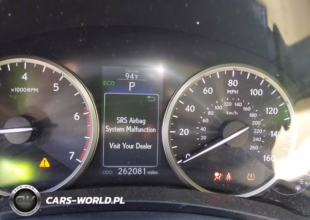 2016 Lexus Nx 200T VIN:JTJYARBZ5G2041588 - 15