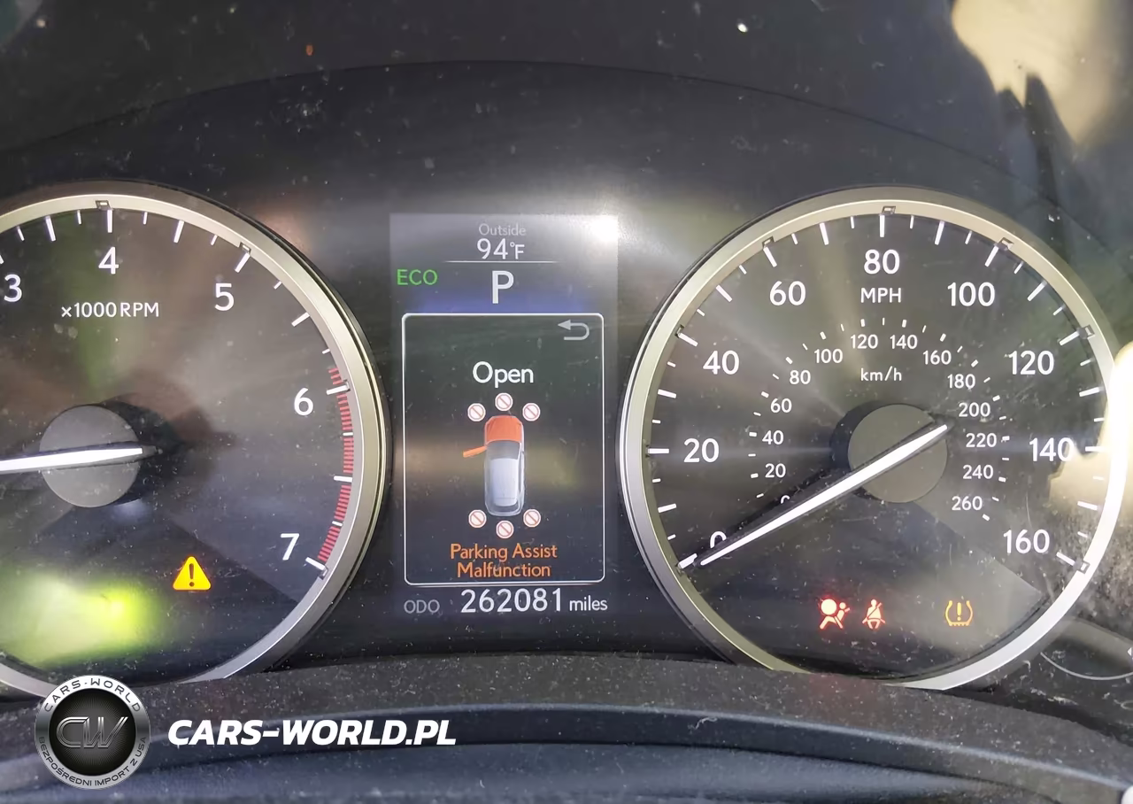2016 Lexus Nx 200T VIN:JTJYARBZ5G2041588 - 7