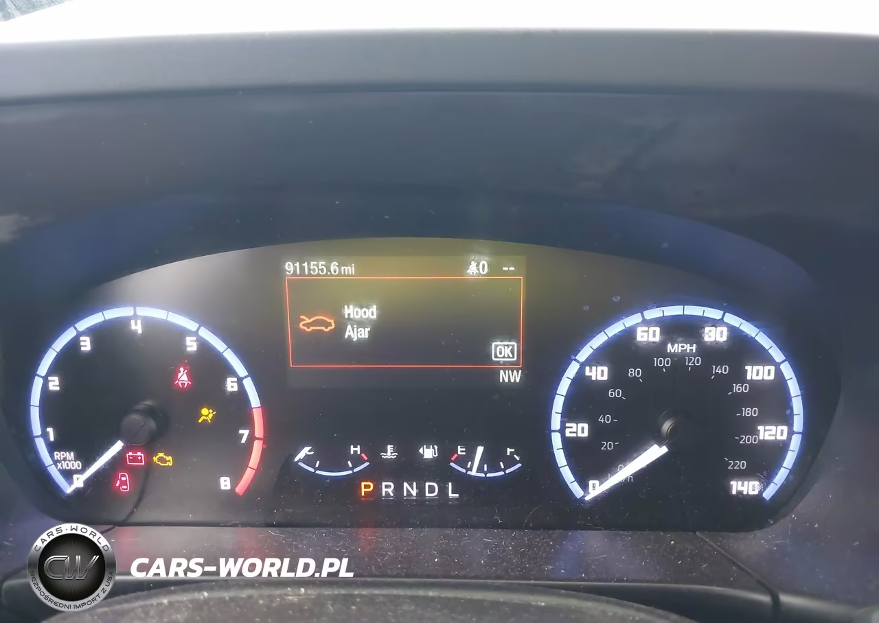 2021 Ford Bronco Sport Big Bend VIN:3FMCR9B65MRA21761 - 7