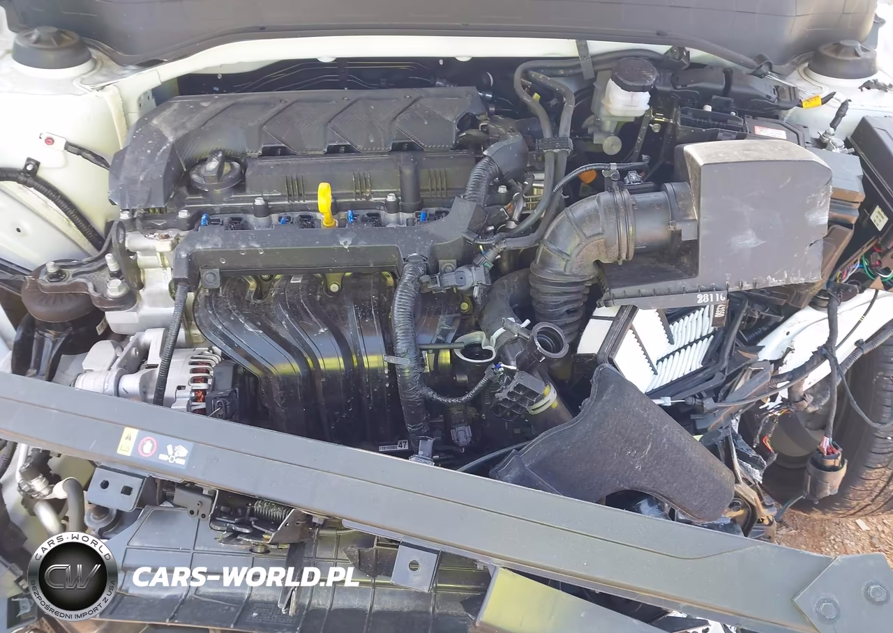 2024 Hyundai Venue Limited VIN:KMHRC8A30RU321026 - 10