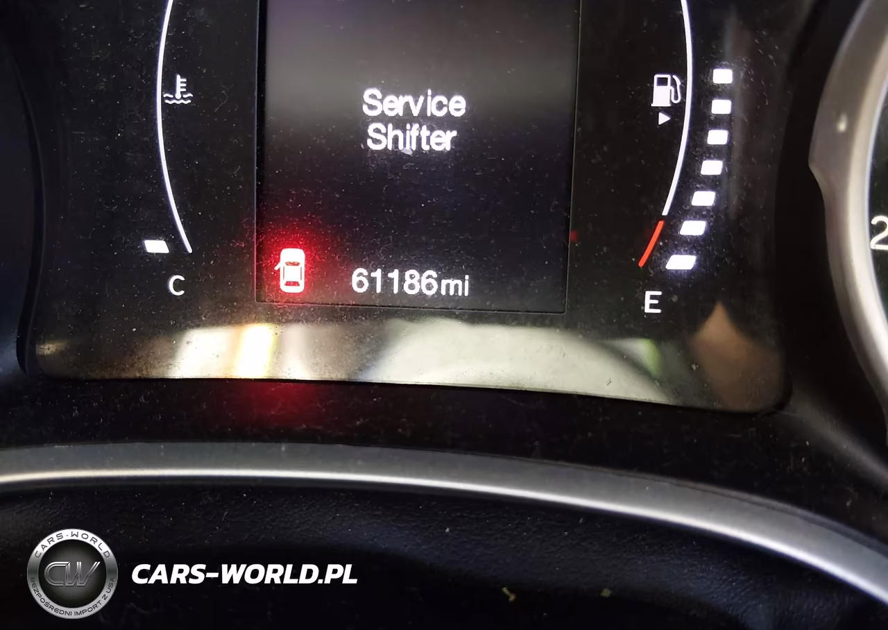 2020 Jeep Compass Latitude 4X4 VIN:3C4NJDBB6LT229167 - 15