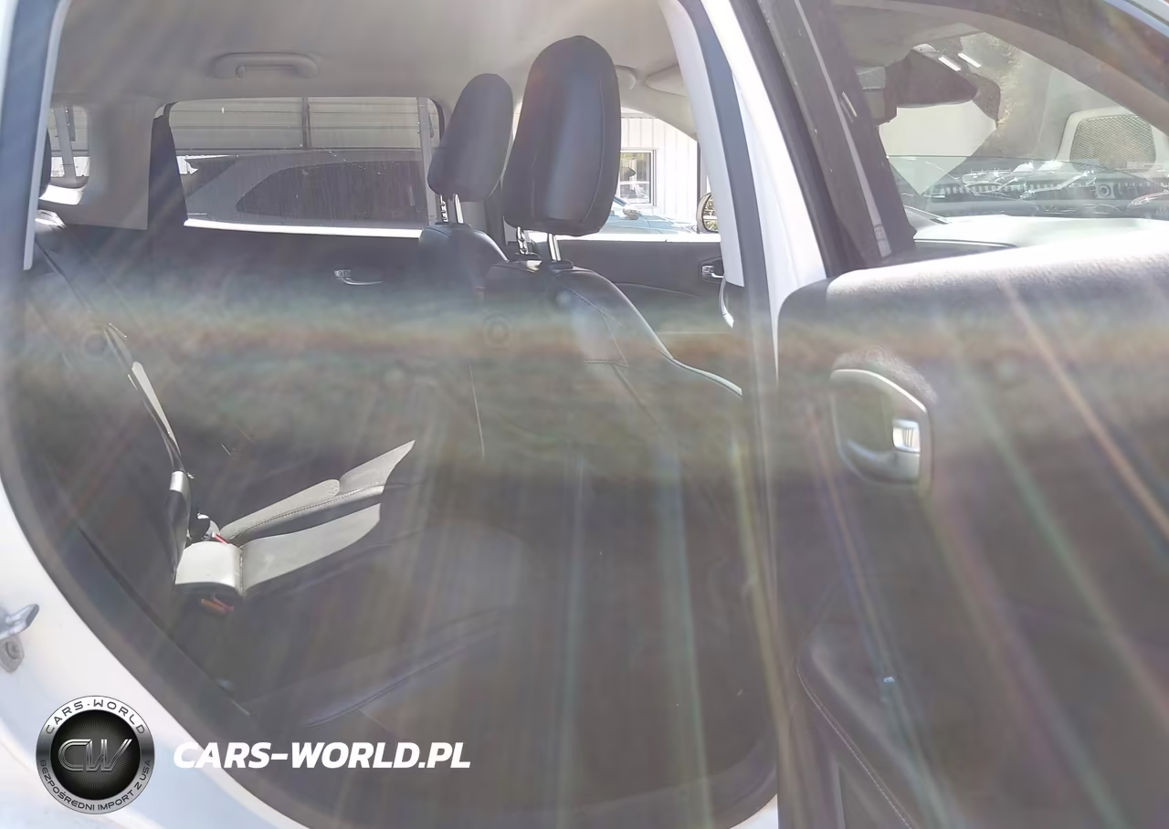 2020 Jeep Compass Latitude 4X4 VIN:3C4NJDBB6LT229167 - 8