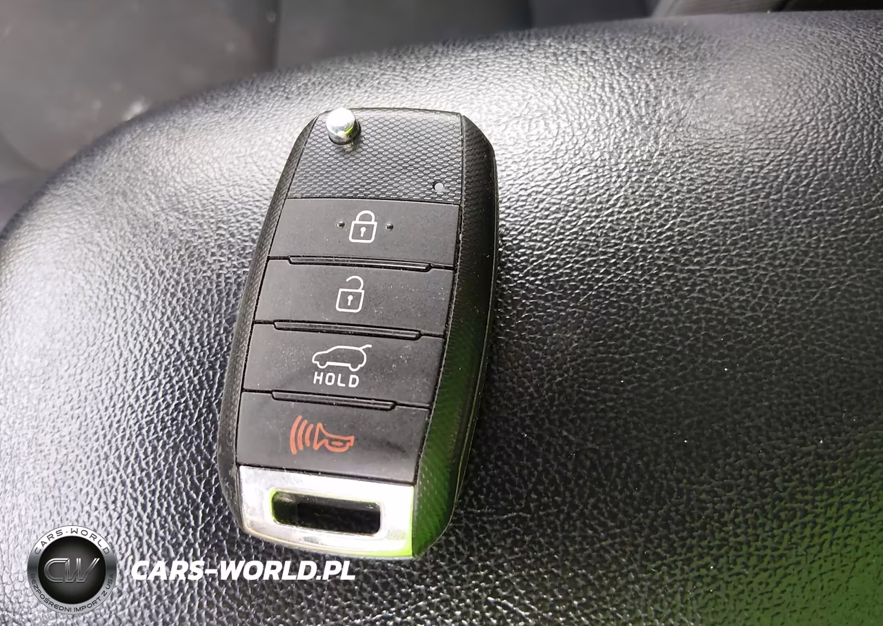 2015 Kia Soul VIN:KNDJN2A20F7804655 - 11